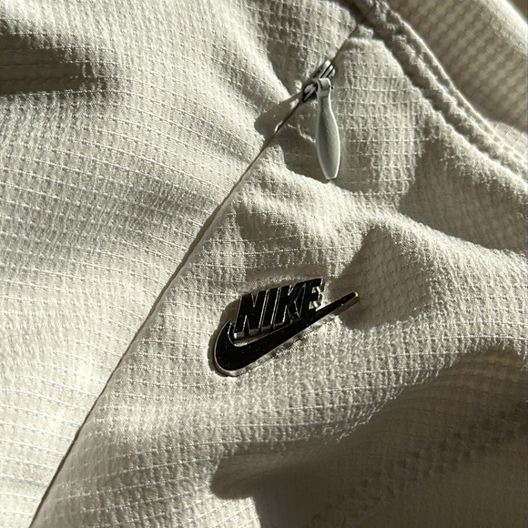 Nike Jacket - Picture 5 of 5